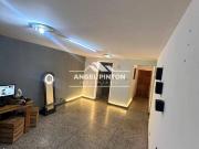 Apartamento en Venta en Maracaibo Zulia 85 m2. 3 hab