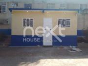 Apartamento en Venta en Maracaibo Zulia 85 m2. 3 hab