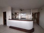 Apartamento en Venta en Maracaibo Zulia 85 m2. 3 hab