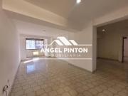 Apartamento en Venta en Maracaibo Zulia 85 m2. 3 hab