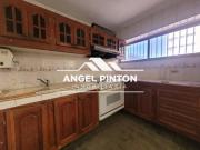 Apartamento en Venta en Maracaibo Zulia 85 m2. 3 hab