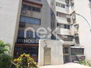 Apartamento en Venta en Maracaibo Zulia 85 m2. 3 hab Apartamento en Venta en Maracaibo Zulia 85 m2. 3 hab