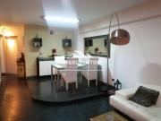 Apartamento en Venta en Maracaibo Zulia 87 m2. 2 hab