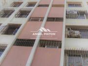 Apartamento en Venta en Maracaibo Zulia 87 m2. 2 hab