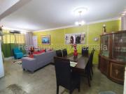 Apartamento en Venta en Maracaibo Zulia 87 m2. 3 hab Apartamento en Venta en Maracaibo Zulia 87 m2. 3 hab