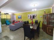 Apartamento en Venta en Maracaibo Zulia 87 m2. 3 hab
