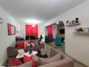 Apartamento en Venta en Maracaibo Zulia 87 m2. 3 hab