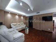 Apartamento en Venta en Maracaibo Zulia 88 m2. 2 hab