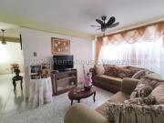 Apartamento en Venta en Maracaibo Zulia 88 m2. 3 hab Apartamento en Venta en Maracaibo Zulia 88 m2. 3 hab