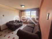 Apartamento en Venta en Maracaibo Zulia 88 m2. 3 hab