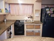 Apartamento en Venta en Maracaibo Zulia 88 m2. 3 hab