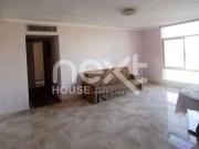 Apartamento en Venta en Maracaibo Zulia 90 m2. 3 hab