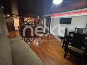 Apartamento en Venta en Maracaibo Zulia 90 m2. 3 hab