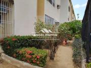 Apartamento en Venta en Maracaibo Zulia 90 m2. 3 hab