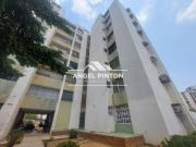Apartamento en Venta en Maracaibo Zulia 90 m2. 3 hab Apartamento en Venta en Maracaibo Zulia 90 m2. 3 hab
