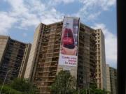 Apartamento en Venta en Maracaibo Zulia 90 m2. 3 hab