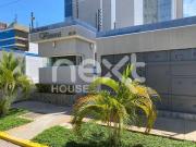 Apartamento en Venta en Maracaibo Zulia 90 m2. 3 hab