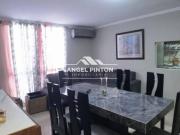 Apartamento en Venta en Maracaibo Zulia 90 m2. 3 hab