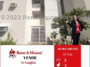 Apartamento en Venta en Maracaibo Zulia 90 m2. 3 hab Apartamento en Venta en Maracaibo Zulia 90 m2. 3 hab