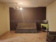 Apartamento en Venta en Maracaibo Zulia 91 m2. 3 hab