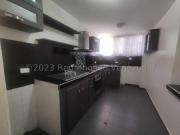 Apartamento en Venta en Maracaibo Zulia 91 m2. 3 hab Apartamento en Venta en Maracaibo Zulia 91 m2. 3 hab