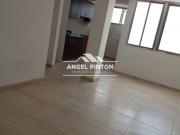 Apartamento en Venta en Maracaibo Zulia 91 m2. 3 hab Apartamento en Venta en Maracaibo Zulia 91 m2. 3 hab