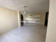 Apartamento en Venta en Maracaibo Zulia 91 m2. 3 hab Apartamento en Venta en Maracaibo Zulia 91 m2. 3 hab