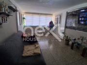 Apartamento en Venta en Maracaibo Zulia 91 m2