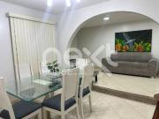 Apartamento en Venta en Maracaibo Zulia 92 m2. 3 hab Apartamento en Venta en Maracaibo Zulia 92 m2. 3 hab