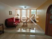 Apartamento en Venta en Maracaibo Zulia 92 m2. 3 hab