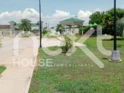 Apartamento en Venta en Maracaibo Zulia 93 m2. 3 hab