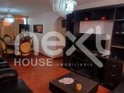 Apartamento en Venta en Maracaibo Zulia 93 m2. 3 hab