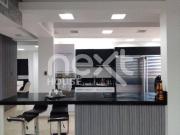 Apartamento en Venta en Maracaibo Zulia 93 m2. 3 hab