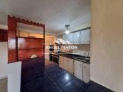 Apartamento en Venta en Maracaibo Zulia 94 m2. 3 hab