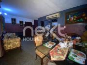 Apartamento en Venta en Maracaibo Zulia 94 m2. 3 hab