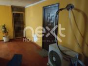 Apartamento en Venta en Maracaibo Zulia 94 m2. 3 hab