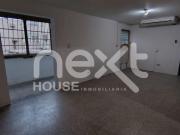 Apartamento en Venta en Maracaibo Zulia 95 m2. 3 hab