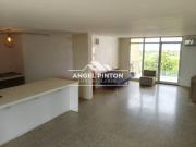 Apartamento en Venta en Maracaibo Zulia 96 m2. 2 hab