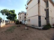 Apartamento en Venta en Maracaibo Zulia 96 m2. 3 hab Apartamento en Venta en Maracaibo Zulia 96 m2. 3 hab