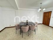 Apartamento en Venta en Maracaibo Zulia 96 m2. 3 hab