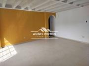 Apartamento en Venta en Maracaibo Zulia 96 m2. 3 hab