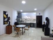 Apartamento en Venta en Maracaibo Zulia 98 m2. 2 hab