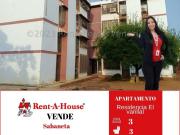 Apartamento en Venta en Maracaibo Zulia 98 m2. 3 hab