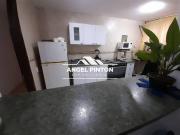 Apartamento en Venta en Maracaibo Zulia 98 m2. 3 hab