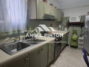 Apartamento en Venta en Maracaibo Zulia 98 m2. 3 hab