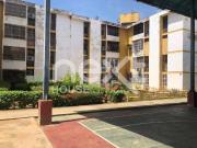 Apartamento en Venta en Maracaibo Zulia 98 m2. 3 hab