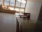 Apartamento en Venta en Maracaibo Zulia 99 m2