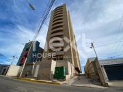 Apartamento en Venta en Maracaibo Zulia 99 m2. 2 hab