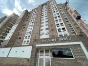 Apartamento en Venta en Maracay Aragua 113 m2. 3 hab