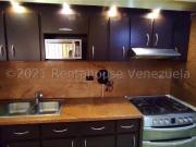 Apartamento en Venta en Maracay Girardot Aragua 104 m2.... Apartamento en Venta en Maracay Girardot Aragua 104 m2....